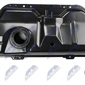 RÉSERVOIR DE CARBURANT, PZP-DW-002 /PZP-DW-002
