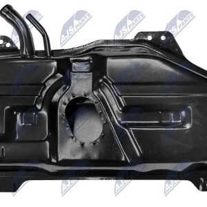 RÉSERVOIR DE CARBURANT, PZP-FT-001 /PZP-FT-001