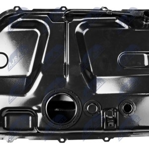 RÉSERVOIR DE CARBURANT, PZP-HY-001 /PZP-HY-001