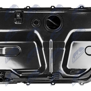 RÉSERVOIR DE CARBURANT, PZP-HY-002 /PZP-HY-002