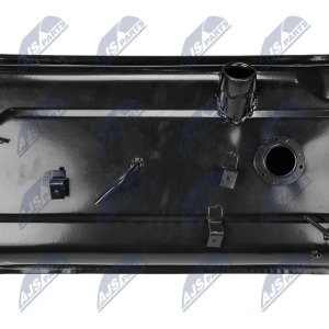 RÉSERVOIR DE CARBURANT, PZP-HY-003 /PZP-HY-003