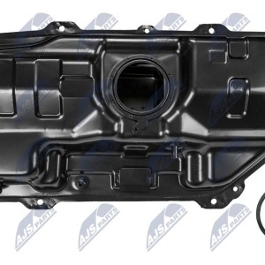 RÉSERVOIR DE CARBURANT, PZP-HY-004 /PZP-HY-004