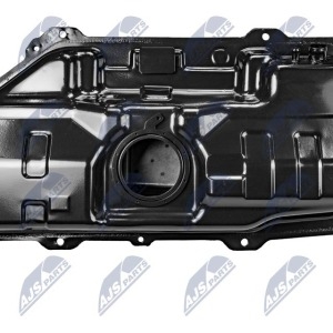 RÉSERVOIR DE CARBURANT, PZP-HY-005 /PZP-HY-005