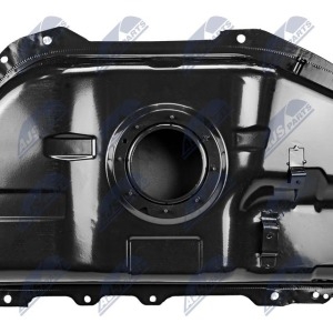 RÉSERVOIR DE CARBURANT, PZP-HY-006 /PZP-HY-006