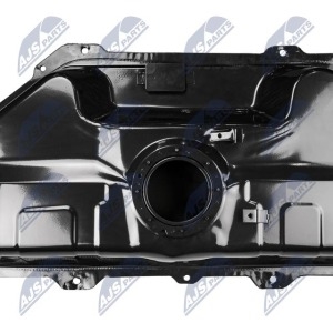 RÉSERVOIR DE CARBURANT, PZP-HY-007 /PZP-HY-007