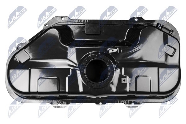 RÉSERVOIR DE CARBURANT, PZP-HY-007 /PZP-HY-007