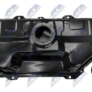 RÉSERVOIR DE CARBURANT, PZP-HY-008 /PZP-HY-008