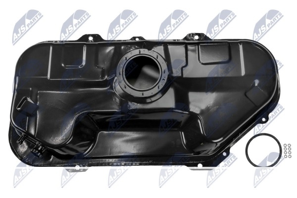 RÉSERVOIR DE CARBURANT, PZP-HY-008 /PZP-HY-008