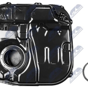 RÉSERVOIR DE CARBURANT, PZP-HY-009 /PZP-HY-009