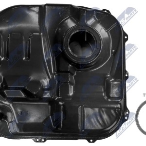 RÉSERVOIR DE CARBURANT, PZP-HY-010 /PZP-HY-010