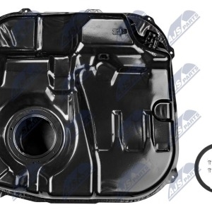 RÉSERVOIR DE CARBURANT, PZP-KA-000 /PZP-KA-000