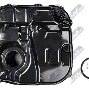 RÉSERVOIR DE CARBURANT, PZP-KA-001 /PZP-KA-001