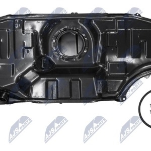 RÉSERVOIR DE CARBURANT, PZP-KA-002 /311501R000