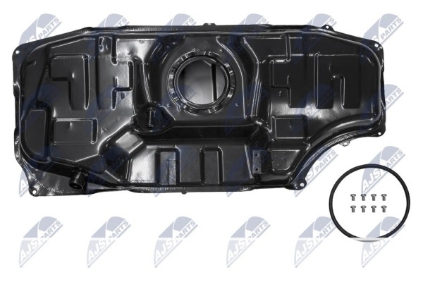 RÉSERVOIR DE CARBURANT, PZP-KA-002 /311501R000