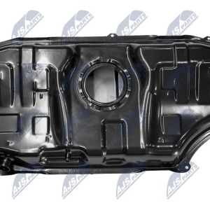 RÉSERVOIR DE CARBURANT, PZP-KA-003 /311501R900