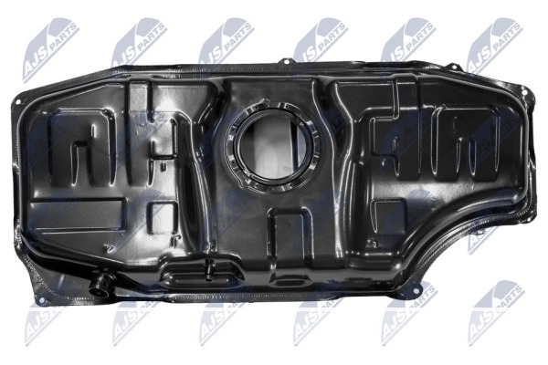 RÉSERVOIR DE CARBURANT, PZP-KA-003 /311501R900