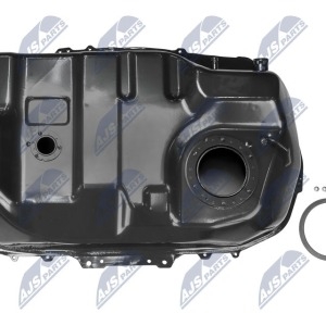 RÉSERVOIR DE CARBURANT, PZP-MS-002 /PZP-MS-002
