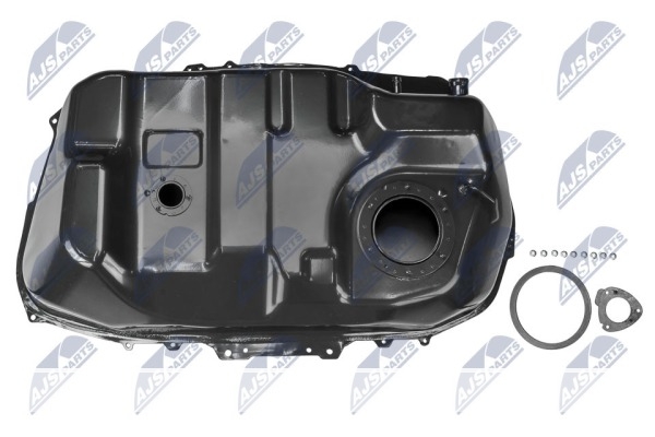 RÉSERVOIR DE CARBURANT, PZP-MS-002 /PZP-MS-002