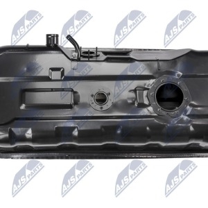 RÉSERVOIR DE CARBURANT, PZP-MS-003 /PZP-MS-003
