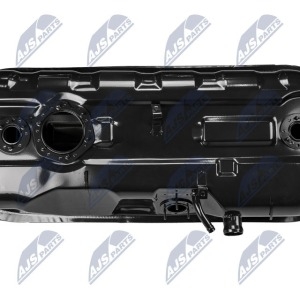 RÉSERVOIR DE CARBURANT, PZP-MS-004 /PZP-MS-004
