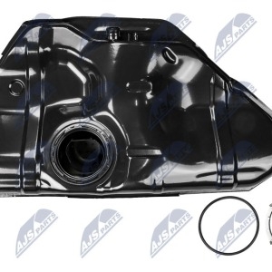 RÉSERVOIR DE CARBURANT, PZP-PL-000 /PZP-PL-000