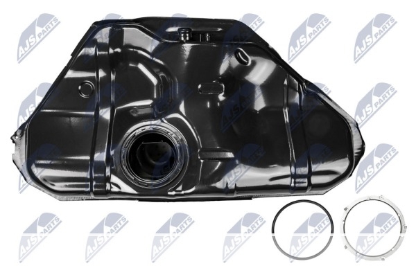 RÉSERVOIR DE CARBURANT, PZP-PL-000 /PZP-PL-000