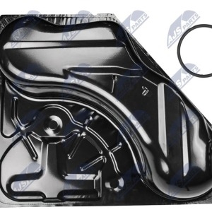 RÉSERVOIR DE CARBURANT, PZP-PL-002 /PZP-PL-002