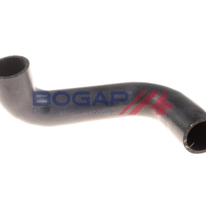 Manguera 144605171R Part1