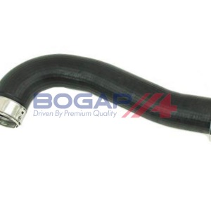 Manguera 8200730407 Part1