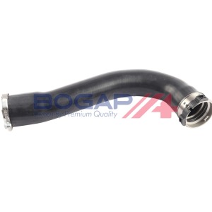 Manguera 8200730589 Part