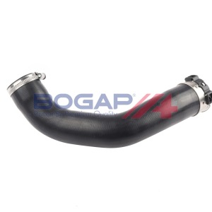 Manguera 144602500R Part