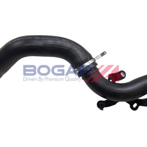 Manguera 144604208R Part