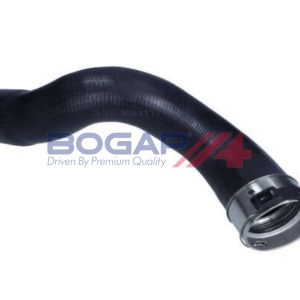 Manguera 144608356R Part