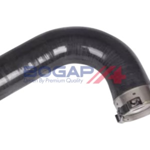 Manguera 144603145R Part2