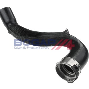 Manguera 144605171R Part2