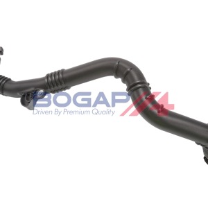 Manguera 14460-00Q3F