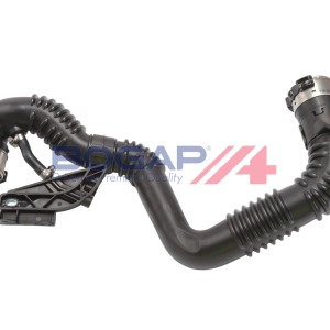 Manguera 14460-HX40D