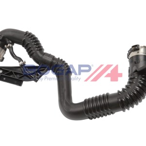 Manguera 14460-4BE2C