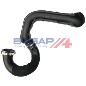 Manguera 144607066R Part