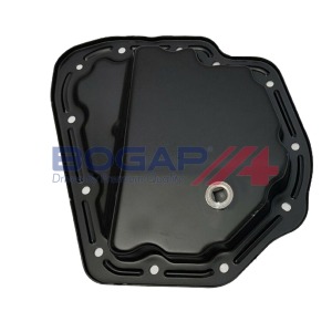 Manguera 111110249R