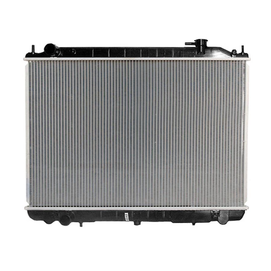 21410-VK505, Radiateur