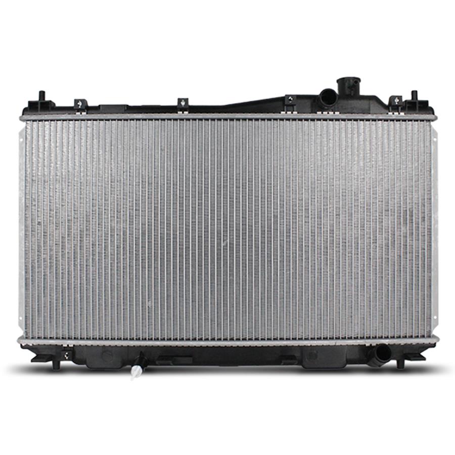 19010PMAE01, Radiateur