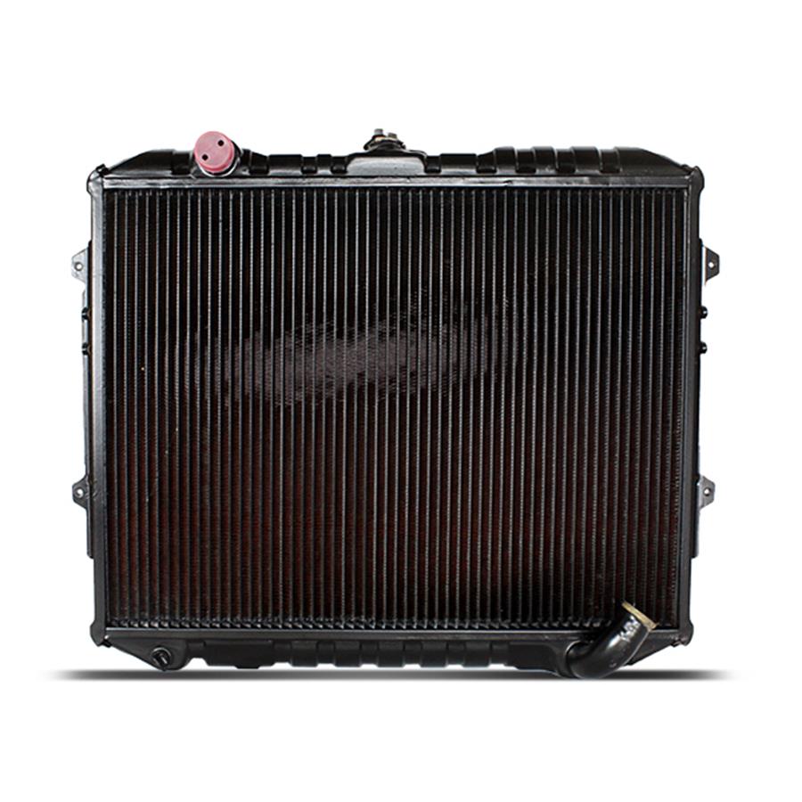 MB422130, Radiateur