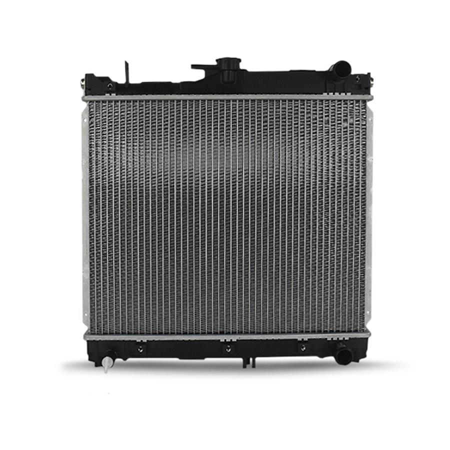 1770081A00, Radiateur