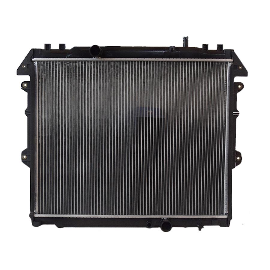 16400-0L120, Radiateur