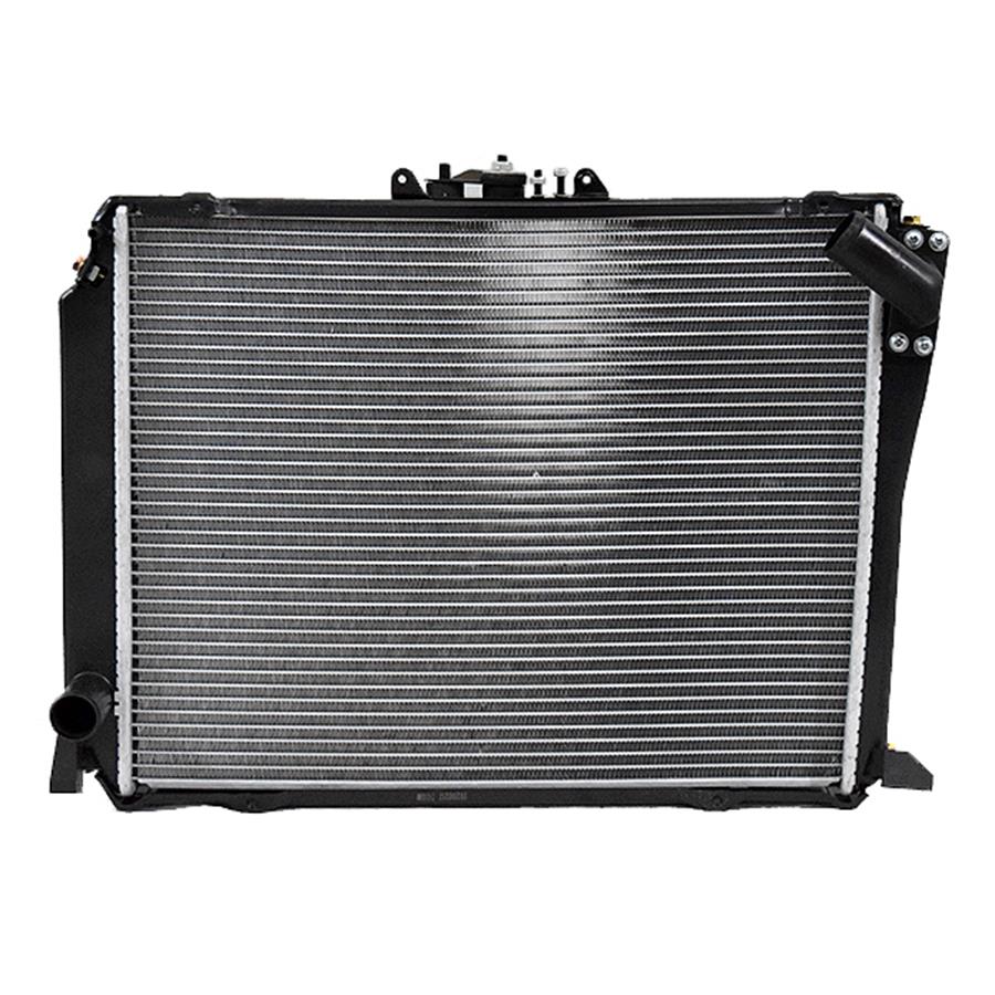 16400-54750, Radiateur