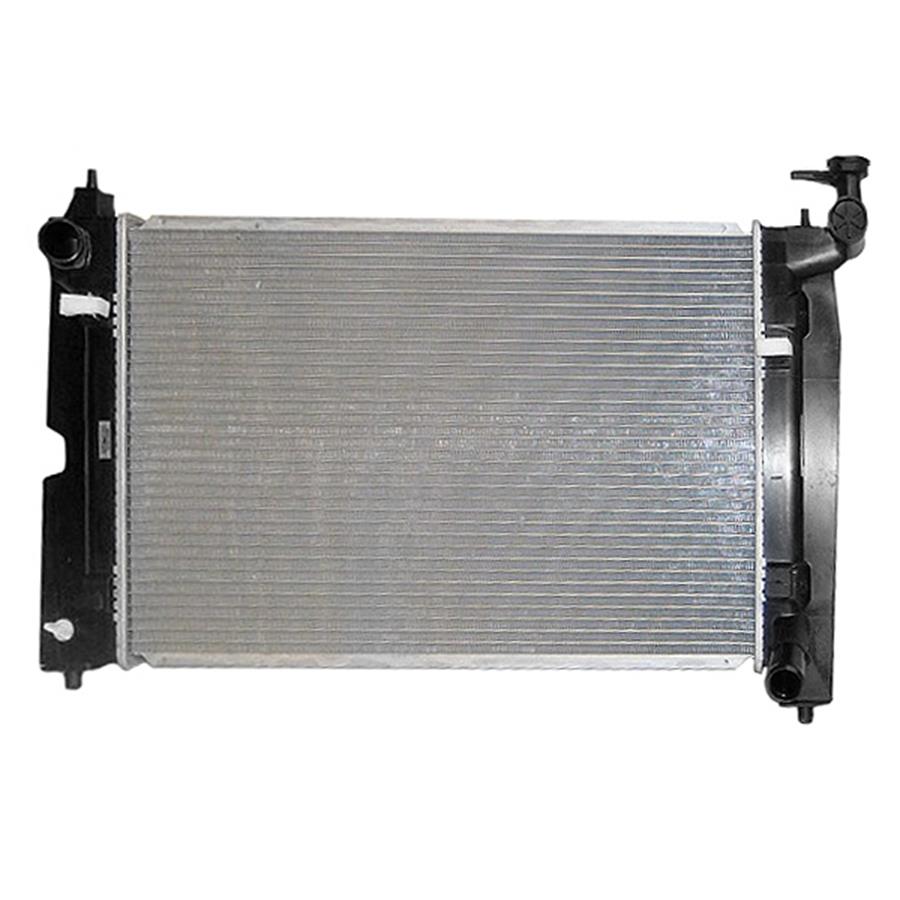 16400-0D200, Radiateur
