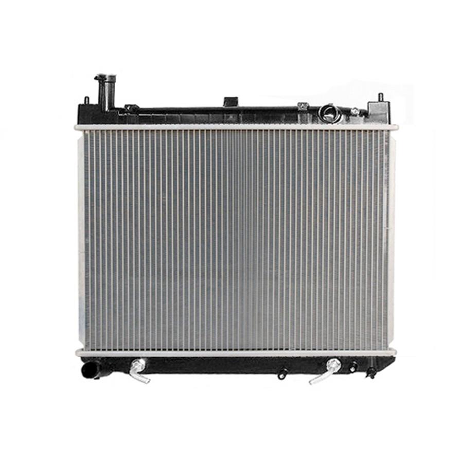 16400-5B320, Radiateur