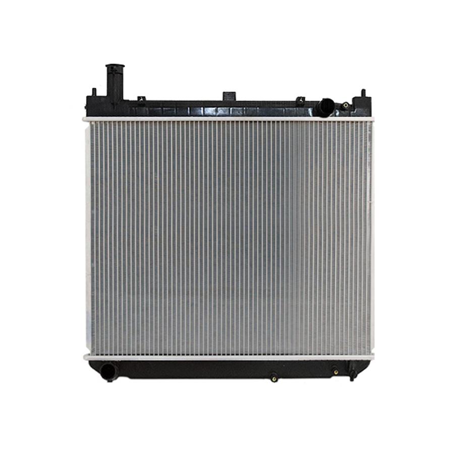 16400-75321, Radiateur