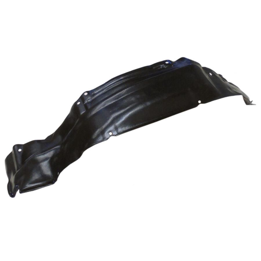 63881-58G10, Passage de roue avant gauche